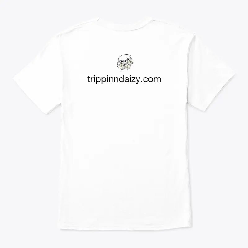 trippindaizy.com